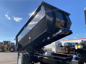 SÉLECTIONS TOP 2023 Pour-Autocar <span class=keywords><strong>XPERT</strong></span> ACMD Camion Utilitaire à Essieu Simple Cabine & Châssis D'occasion PRÊT À EXPÉDIER - Product Image 2