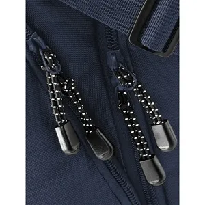 Sacche Sportive Promozionali Personalizzate con Coulisse per Merchandising Accademico - Product Image 3