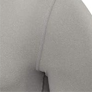 เสื้อแรชการ์ดแบบระเหิดสำหรับผู้ชายเสื้อรัชการ์ดแบบระเหิดพิมพ์ลายสำหรับผู้ชาย - Product Image 5