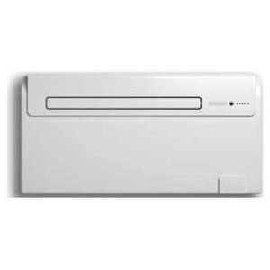 Sistema de Aire Acondicionado UNICO HP EFA Blanco 02595 para el Hogar, sin Unidad Externa - Product Image 1