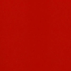 Camiseta Polo/Textil, para Hombre, para Hombre y Mujer - Product Image 5