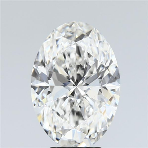 Genuine IJ Color Round Brilliant Cut <b>Loose</b> <b>Moissanite</b> for Engagement Ring,<b>Loose</b> <b>Moissanite</b> - Product Image 4