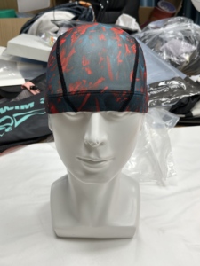 <span class=keywords><strong>Bonnet</strong></span> <span class=keywords><strong>de</strong></span> <span class=keywords><strong>bain</strong></span> en <span class=keywords><strong>maille</strong></span> <span class=keywords><strong>de</strong></span> Noël pour enfant adulte <span class=keywords><strong>Bonnet</strong></span> <span class=keywords><strong>de</strong></span> <span class=keywords><strong>bain</strong></span> universel à cheveux longs pour hommes et femmes - Product Image 6