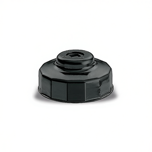 Llaves para Tapas de Filtro de Aceite Usag, Categoría de Producto: Llaves - Product Image 2