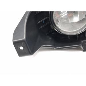 Feu antibrouillard avant gauche FIAT 500 X Série 51943270 (15>) - Product Image 2