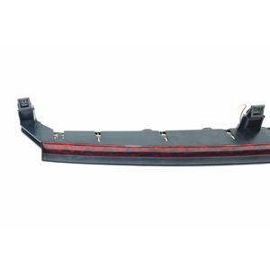 ไฟเบรกดวงที่สามเมอร์เซเดส จีแอลเค-คลาส ซีรีส์(X204) A2048201256 (08>15) - Product Image 2