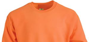 Sweat-shirt à capuche unisexe de haute qualité 100% en coton coupe régulière OEM pull tendance imperméable à l'eau pour hommes automne - Product Image 2