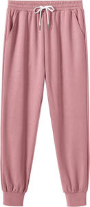 Precio barato Chándal de entrenamiento de fútbol para hombres Chándal de entrenamiento de fútbol Chaqueta Conjunto de calentamiento de baloncesto - Product Image 5