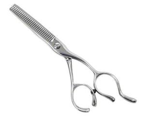 Professional Thinning Hair Scissors Stainless steel Thinning <b>Shear</b> - Product Image 1