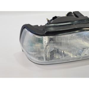 RECHTER VORDERER SCHEINWERFER LANCIA Thema Limousine 82438829 (84>88) - Product Image 2