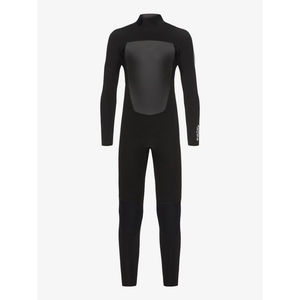 Combinaisons de plongée en néoprène sur mesure pour femmes et enfants, corps entier, respirantes, fermeture éclair dorsale, prix bas, combinaisons de surf pour hommes et femmes - Product Image 3