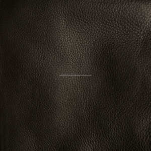 Chaleco de invierno de cuero genuino para hombre, resistente al viento, transpirable, estilo callejero, prendas de vestir exteriores, recién llegado - Product Image 3