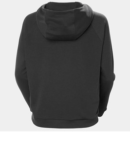 Sudaderas con Capucha Iron Blake para Hombre, Fabricantes de Ropa con Certificación BSCI, Logotipo Personalizado, Sudadera Unisex Extra Grande, Gruesa - Product Image 2