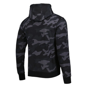 Sweats à capuche camouflage de haute qualité - Product Image 2