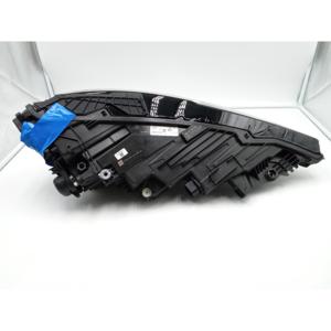 Faro Delantero Izquierdo para AUDI Q8 Serie (4MN) (18>) 4M8941773 - Product Image 5