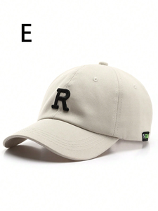 Gorras de béisbol personalizadas, gorras de béisbol hechas a medida, gorras de béisbol con diseño personalizado, gorras de béisbol con marca personalizada - Product Image 6