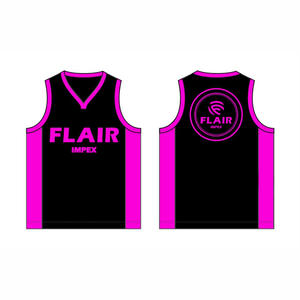 Meilleure qualité hommes séchage rapide décontracté débardeurs couleur personnalisée Fitness vêtements pour vêtements de rue tricoté méthode de tissage grande taille - Product Image 4