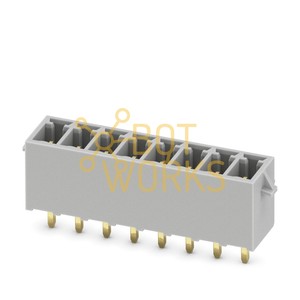 Phoenix Contact 1746563 - Nuevo - Product Image 1