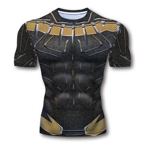 Style <b>Paintball</b> Jersey Low MOQ New Arrival Sublimation <b>Paintball</b> Jersey Basketball Shooting Shirts Jersey - Product Image 1