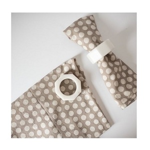 Vente chaude porte-serviette porte-anneau en marbre porte-anneau en gros pour ustensiles de cuisine pour vente en gros et artisanat hôtel dîner Table décor - Product Image 5