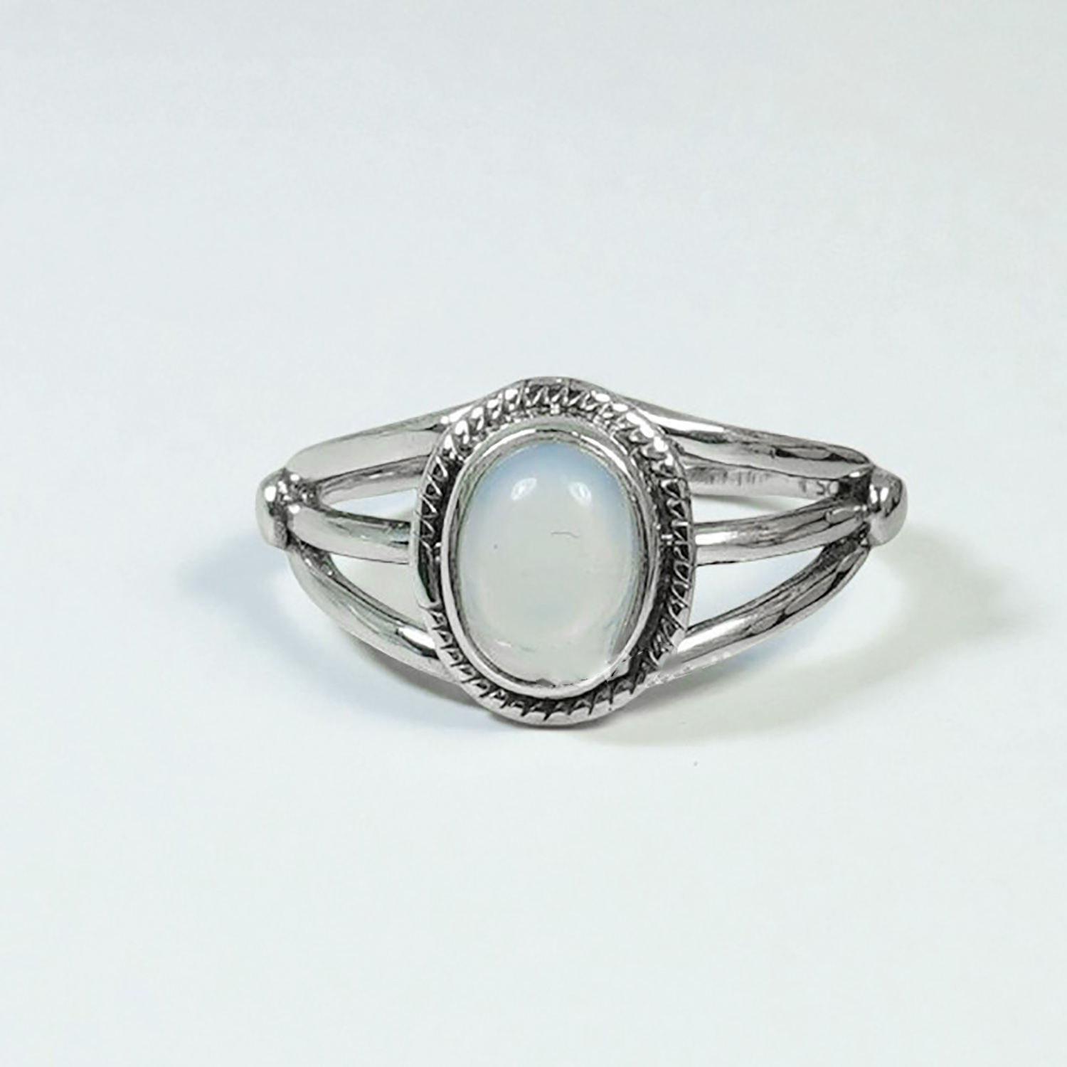 Opalite