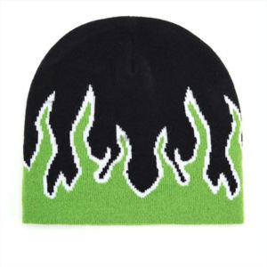 หมวกไหมพรมผสมขนสัตว์สั่งทำพิเศษ ปี 2026 คุณภาพสูง ระบายอากาศได้ดี กันน้ำ ขายส่ง ราคาถูก ขายดีที่สุด รับทำโลโก้ตามสั่ง สำหรับทุกเพศ - Product Image 5