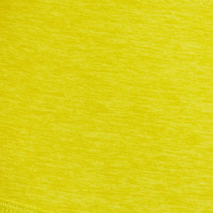 Mallas de Yoga para mujer, de Material duradero y fácil de lavar, transpirables, cómodas, antiarrugas, ropa informal, mallas de Yoga con cintura elástica - Product Image 6