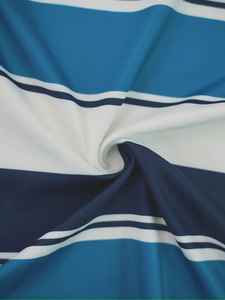 Camisetas de Verano para Hombre, 100% Algodón, Casuales, Transpirables, con Hombros Caídos, Logotipo Personalizable, Camiseta Informal - Product Image 4