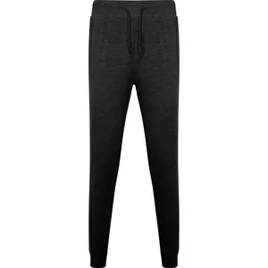 Pantaloni Lunghi Personalizzati IRIA per Felpe e Maglioni Promozionali - Product Image 1
