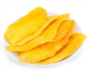 Хорошая цена, Натуральные сушеные фрукты, сушеные манго, оптовая цена