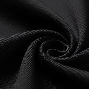 Maillots de bain à séchage rapide, impression numérique, polyester doux, extensible, confortable, léger, plage, piscine, short de bain, vacances d'été, surf - Product Image 2