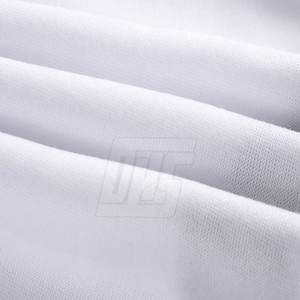 เสื้อฮู้ดผู้ชายผ้าฝ้ายทำจากผ้าฝ้ายน้ำหนักเบา - Product Image 6