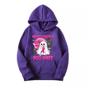 New design <b>Sublimation</b> Woman Hoodie Pullover Women <b>Hoodies</b> Easy to Wear - Product Image 1