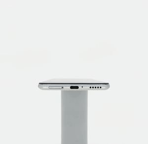 Teléfono Inteligente para Juegos K40 5G con Pantalla AMOLED de 120Hz y Alto Brillo, Chip Potente, Gran Almacenamiento, Carga Rápida de 33W, Batería de Gran Capacidad y Múltiples Lentes - Product Image 2