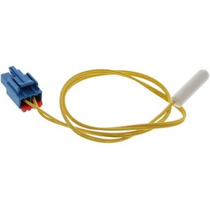ERPD DA32-00011C New Plastic Refrigerator Temperature Sensor Electric Household Appliance Accessory - Product Image 2