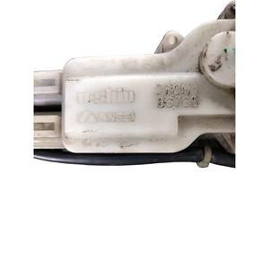 ตัวล็อคฝากระโปรงหลังซูซูกิ สวิฟท์ 4th Series 8251063J10000 (04>10) - Product Image 5