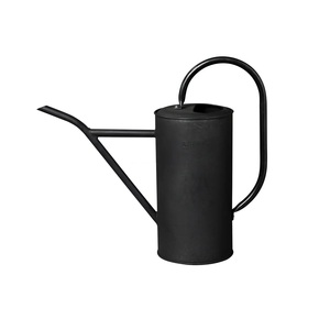 Metal watering <b>cane</b> customized size and color modern design metal watering can for use home hotel & <b>garden</b> water pot decorative - Product Image 5