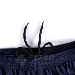 Kits de football en polyester de haute qualité pour les entraînements et les matchs Maillots de football personnalisés pour l'école, le tournoi - Product Image 5