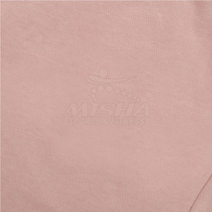 Pantalon décontracté léger taille haute pour homme 2025 – Meilleure vente, marque privée, coupe droite, taille élastique, anti-plis - Product Image 6