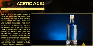 Huile combustible EnergyMax - Product Image 6