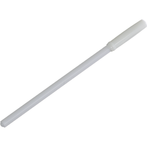 Tubo de Disposición Estéril Brkle GmbH Modelo 5393-6621 con Mango Ergonómico para una Fácil Operación, Herramienta de Giro - Product Image 1