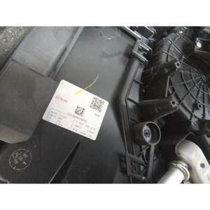 FIAT STOVE GROUP Tipo 2ª serie Station Wagon (15>) 735637858 Diésel 1598 - Product Image 6