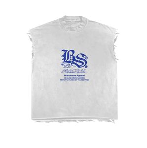 เสื้อยืดวินเทจสำหรับผู้ชายเสื้อสกรีนลายตาม2025สำหรับซักซิดสกรีนโลโก้ออกแบบได้ตามต้องการ - Product Image 6