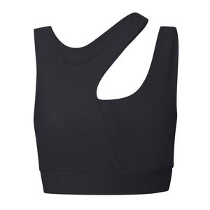Sujetador deportivo Mosaic Impex para mujer, ropa activa supercaliente, sujetador de gimnasio personalizado de alto soporte para belleza, espalda, Yoga, Top, Fitness personalizable - Product Image 5