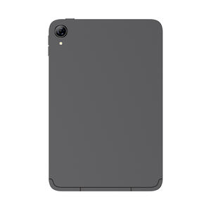 كمبيوتر لوحي OEM/ODM Inch ، x Incell 60ma G80/t6/A333/A523 GSM WCDMA LTE - Product Image 3