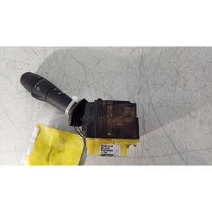 INTERRUPTEUR D'ÉCLAIRAGE DROIT FIAT Talento Série 6000617659 R9M452 (16>) - Product Image 4