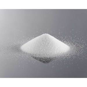 Polvo de Cuarzo de Alta Blancura con Pureza Superior y Composición Química Consistente de SiO2 Disponible a Precio Directo de Fábrica - Product Image 5