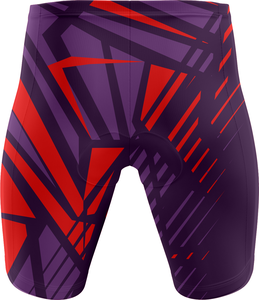 Vêtements de sport personnalisés professionnels, uniforme léger 7V7, design sans manches, en vente - Product Image 5