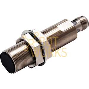 Omron E2EX8C1L18M1 - Nuovo - Product Image 1