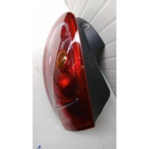 ไฟท้ายขวา FIAT Bravo รุ่นที่ 2 (07>10) รุ่น 51757542 - Product Image 6